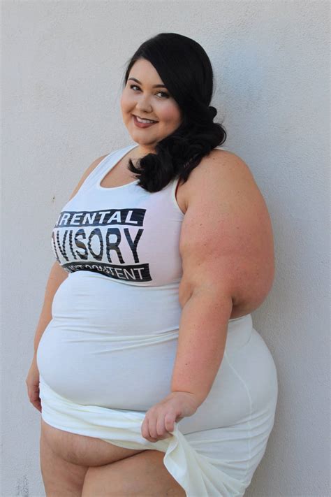 ssbbw forum|Reddit